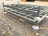 Stapeljuk 1875x1040mm (16x) - afbeelding 11 van  15