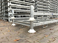 Stapeljuk 1875x1040mm (16x) - afbeelding 13 van  15