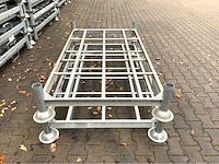 Stapeljuk 1875x1040mm (32x) - afbeelding 2 van  15