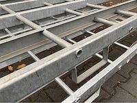 Stapeljuk 1875x1040mm (32x) - afbeelding 12 van  15