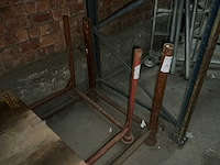 Stapeljuk (2x) - afbeelding 3 van  3