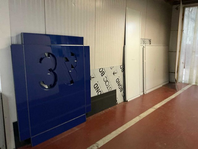 Stapeljuk (2x) - afbeelding 2 van  12