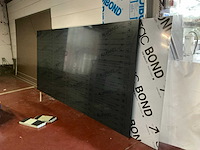 Stapeljuk (2x) - afbeelding 3 van  12