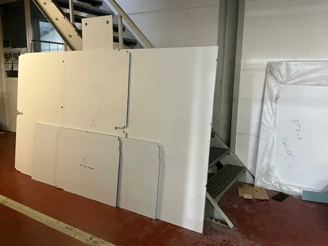 Stapeljuk (2x) - afbeelding 4 van  12