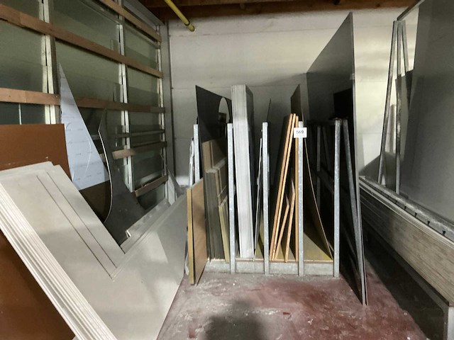 Stapeljuk (2x) - afbeelding 1 van  12