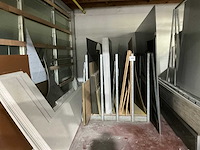 Stapeljuk (2x) - afbeelding 1 van  12