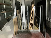 Stapeljuk (2x) - afbeelding 5 van  12