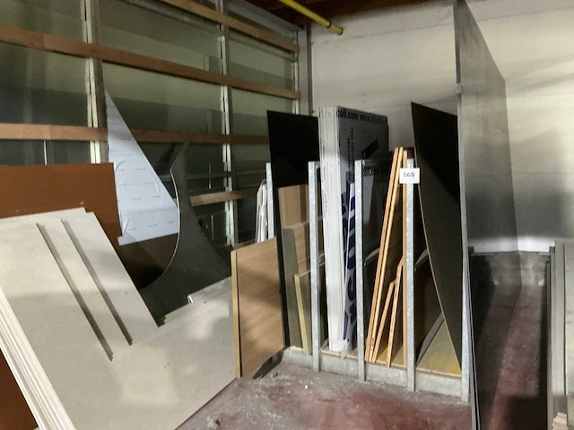 Stapeljuk (2x) - afbeelding 6 van  12