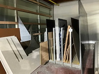 Stapeljuk (2x) - afbeelding 6 van  12