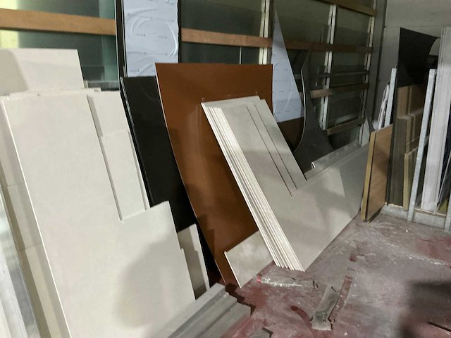 Stapeljuk (2x) - afbeelding 7 van  12