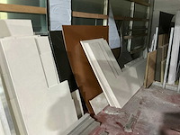 Stapeljuk (2x) - afbeelding 7 van  12