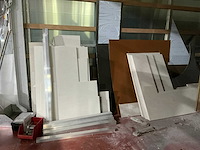 Stapeljuk (2x) - afbeelding 8 van  12