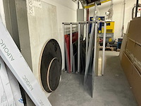 Stapeljuk (2x) - afbeelding 9 van  12