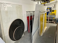 Stapeljuk (2x) - afbeelding 10 van  12