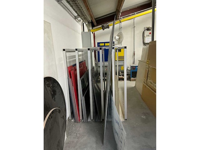 Stapeljuk (2x) - afbeelding 11 van  12