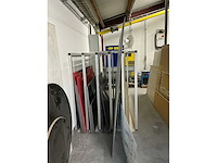 Stapeljuk (2x) - afbeelding 11 van  12