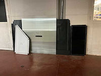 Stapeljuk (2x) - afbeelding 12 van  12