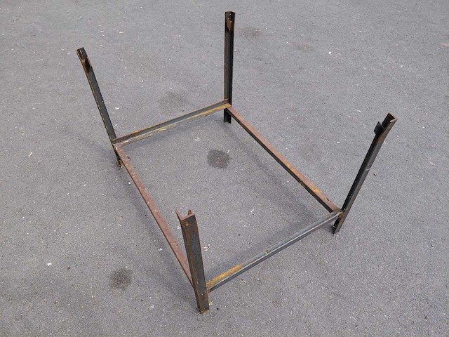 Stapeljuk (30x) - afbeelding 2 van  4