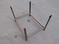 Stapeljuk (30x) - afbeelding 2 van  4