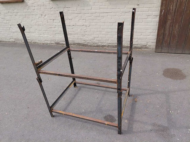 Stapeljuk (30x) - afbeelding 3 van  4