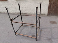 Stapeljuk (30x) - afbeelding 3 van  4