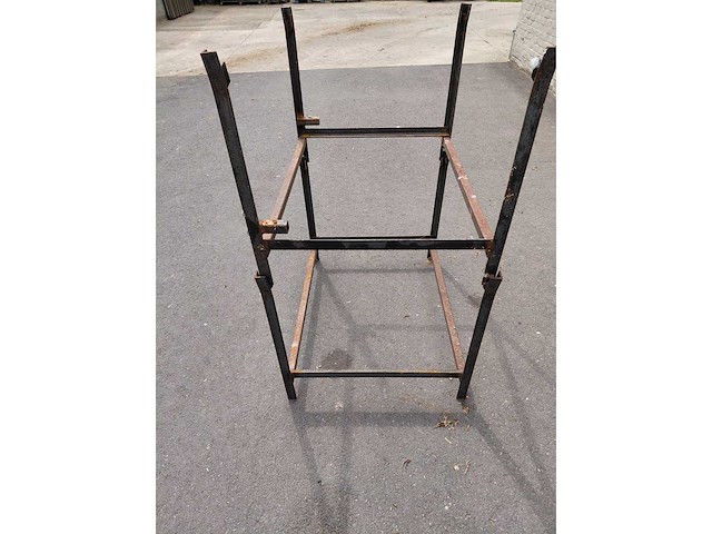 Stapeljuk (30x) - afbeelding 4 van  4