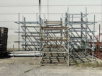 Stapeljuk (30x) - afbeelding 1 van  5