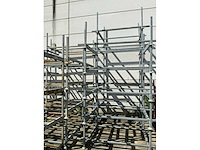 Stapeljuk (30x) - afbeelding 2 van  5