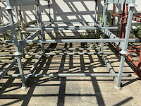 Stapeljuk (30x) - afbeelding 3 van  5