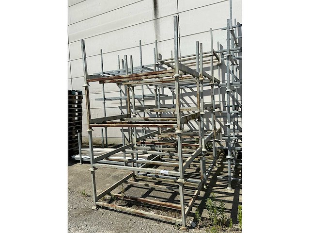Stapeljuk (30x) - afbeelding 6 van  7