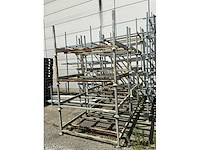 Stapeljuk (30x) - afbeelding 6 van  7