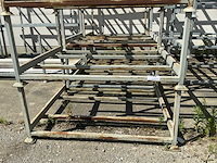 Stapeljuk (30x) - afbeelding 7 van  7