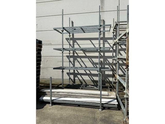 Stapeljuk (30x) - afbeelding 4 van  5