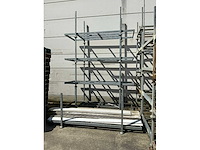 Stapeljuk (30x) - afbeelding 4 van  5