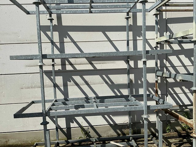 Stapeljuk (30x) - afbeelding 5 van  5