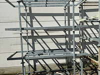 Stapeljuk (30x) - afbeelding 5 van  5