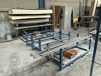 Stapeljuk (3x) - afbeelding 1 van  9