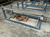 Stapeljuk (3x) - afbeelding 3 van  9