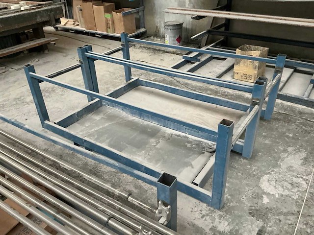 Stapeljuk (3x) - afbeelding 4 van  9