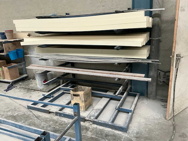 Stapeljuk (3x) - afbeelding 5 van  9