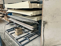 Stapeljuk (3x) - afbeelding 6 van  9