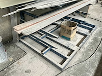 Stapeljuk (3x) - afbeelding 7 van  9