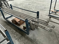 Stapeljuk (3x) - afbeelding 9 van  9