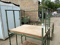 Stapeljuk (3x) - afbeelding 3 van  5