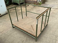 Stapeljuk (3x) - afbeelding 4 van  5