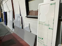 Stapeljuk (3x) - afbeelding 2 van  13