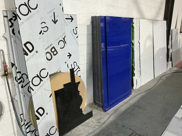 Stapeljuk (3x) - afbeelding 3 van  13