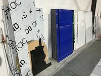 Stapeljuk (3x) - afbeelding 3 van  13