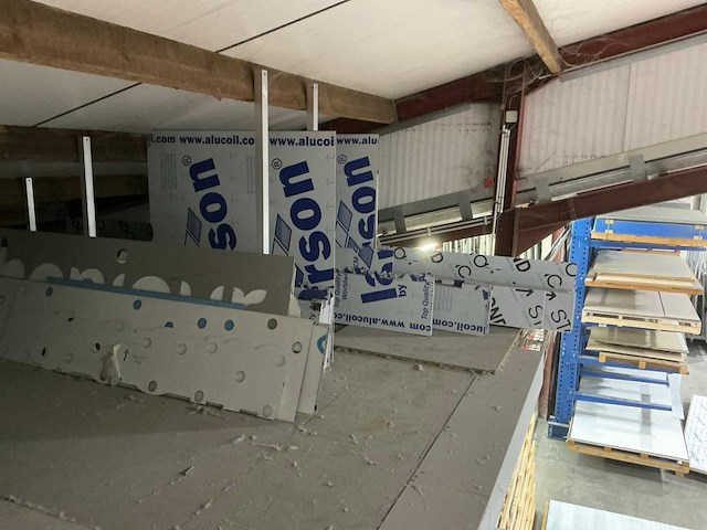 Stapeljuk (3x) - afbeelding 4 van  13