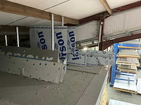 Stapeljuk (3x) - afbeelding 4 van  13